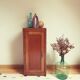 Furniture of metier in its juice perfect vintage condition