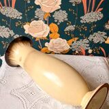 Large ceramic vase Carstens Töonieshof - German vintage design