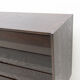 Commode du milieu du siècle No. U-453 par Jiri Jiroutek, Tchécoslovaquie, années 1960
