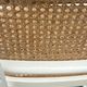 Set of 4 Cesca chairs model B64 with armrests Cesca Marcel breuer design