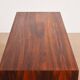 Danish sideboard rosewood 1960