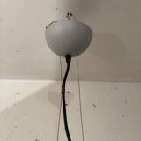 Suspension « Moon » par Michele De Lucchi pour Mazzega