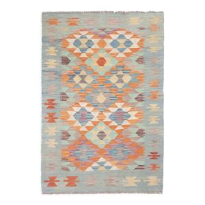kilim afghan pachtoune