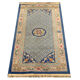 Tapis chinois 92x185cm