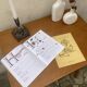Desk-old sewing machine furniture
