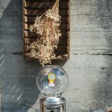 Candy Dispenser - Ford - 50s