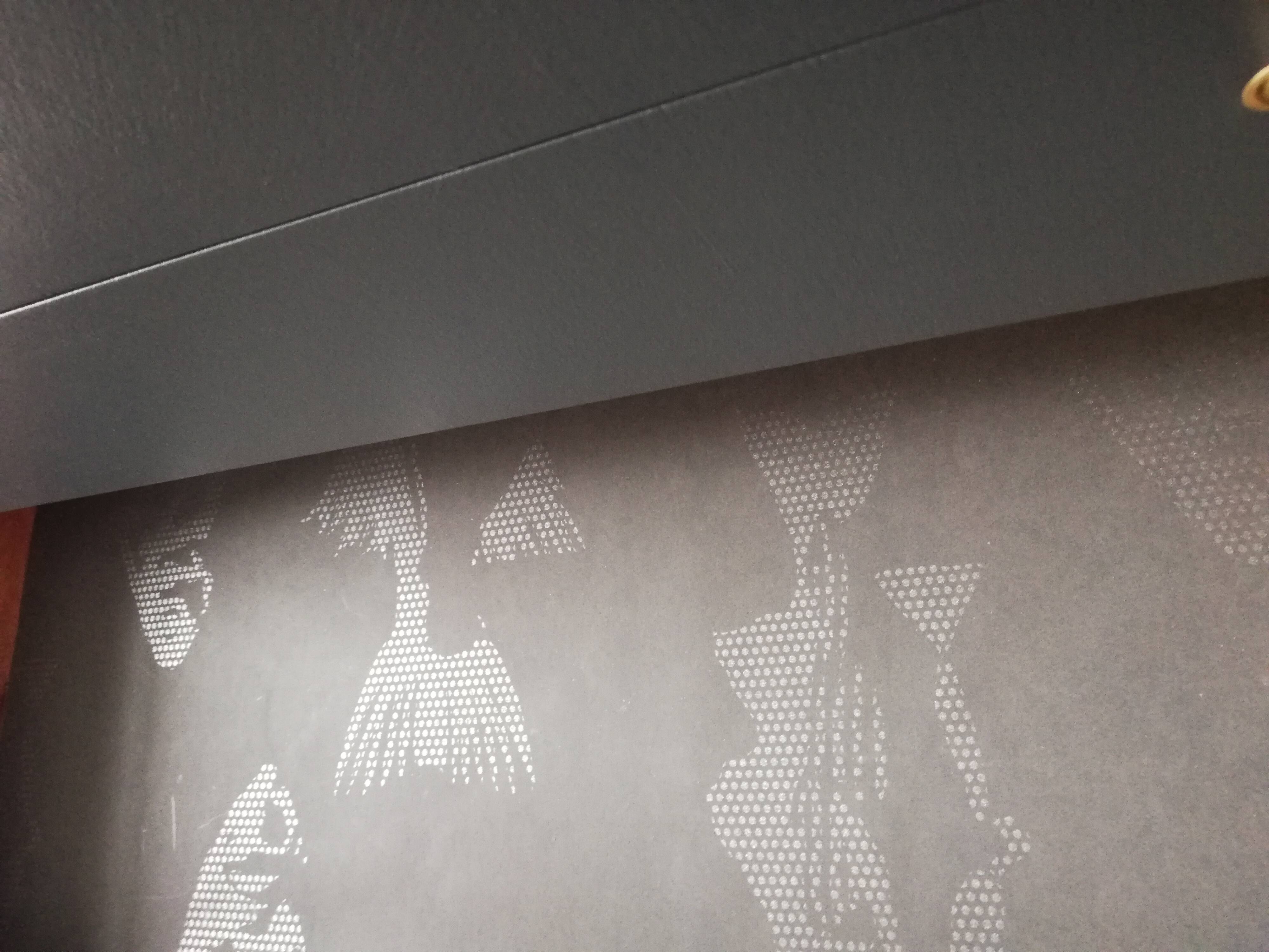 Commodity Secretary feet compass 50s