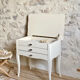 Meuble d’appoint