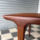 Johannes Andersen table