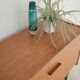 Enfilade meuble de rangement
Frantisek Mezulanik pour Up Zavody
1960