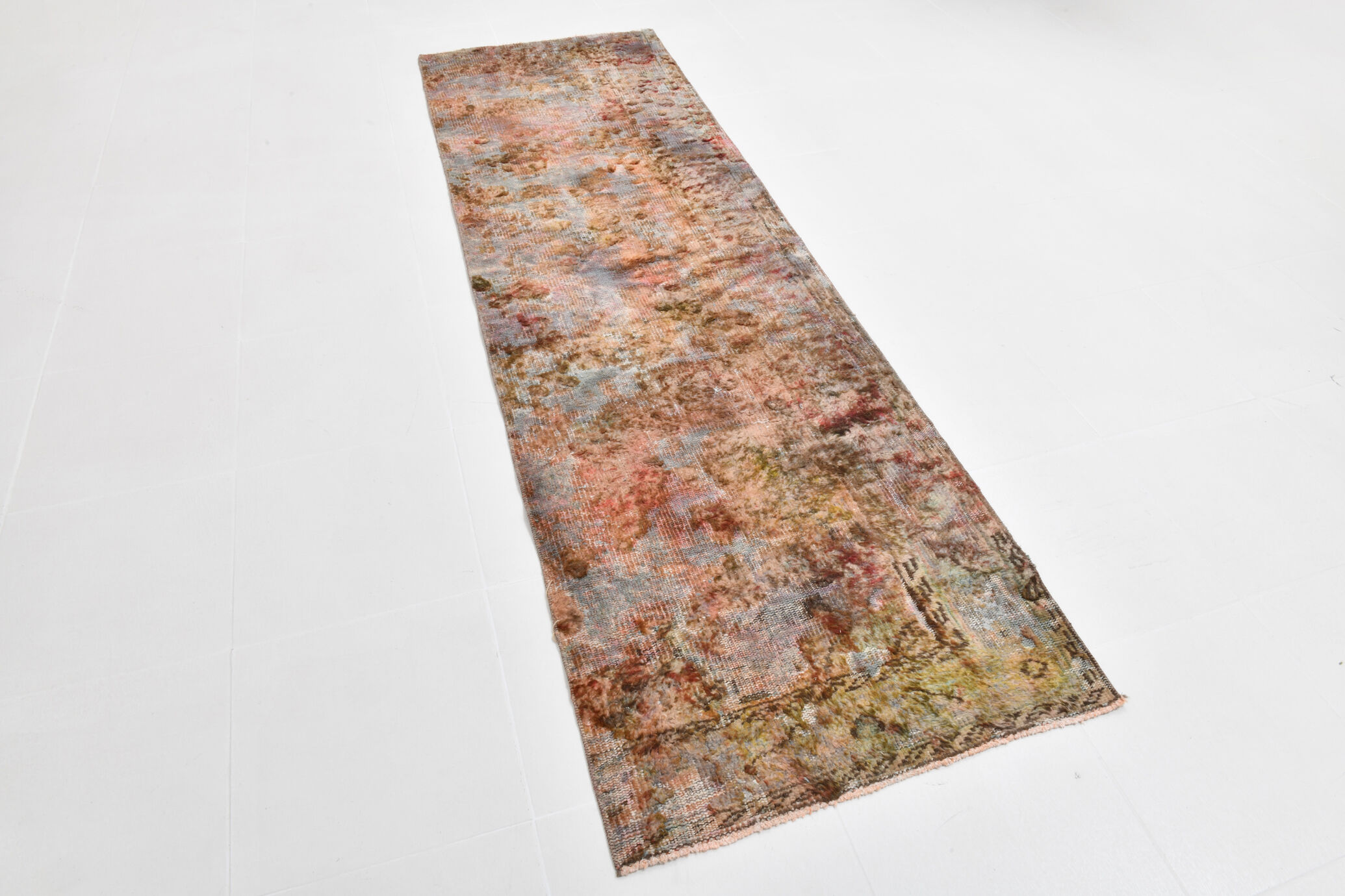 Tapis coureur, 81x267cm