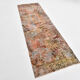 Tapis coureur, 81x267cm
