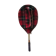 Vintage tennis racket
