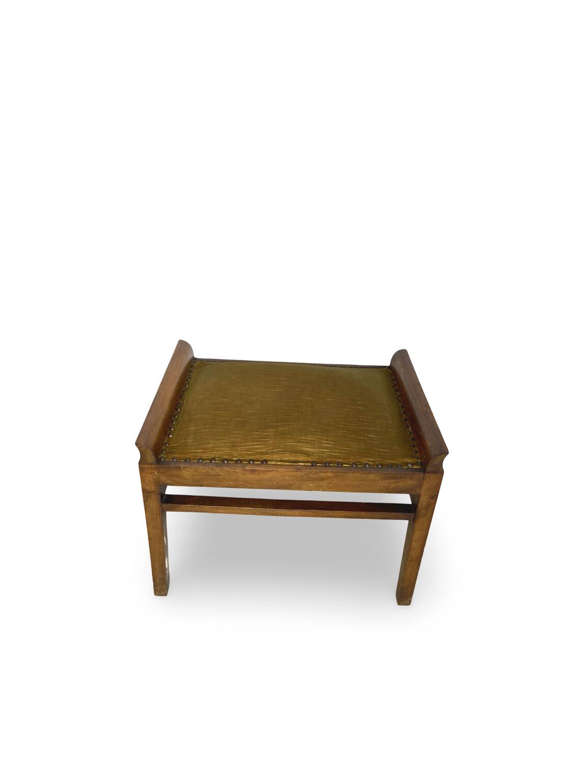 Seating armchair group, 1920s