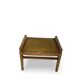 Seating armchair group, 1920s