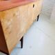 Sideboard original Gustav Bahus Rolf Rastad & Adolf Relling 1960