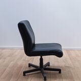 Office chair, Kastell