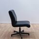 Office chair, Kastell