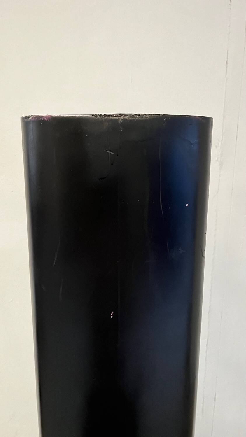 Column Valeric Doubroucinskis Rodier