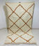 Moroccan berber carpet 240x144cm