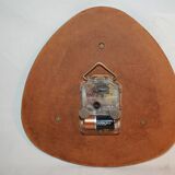 Pendule formica Japy