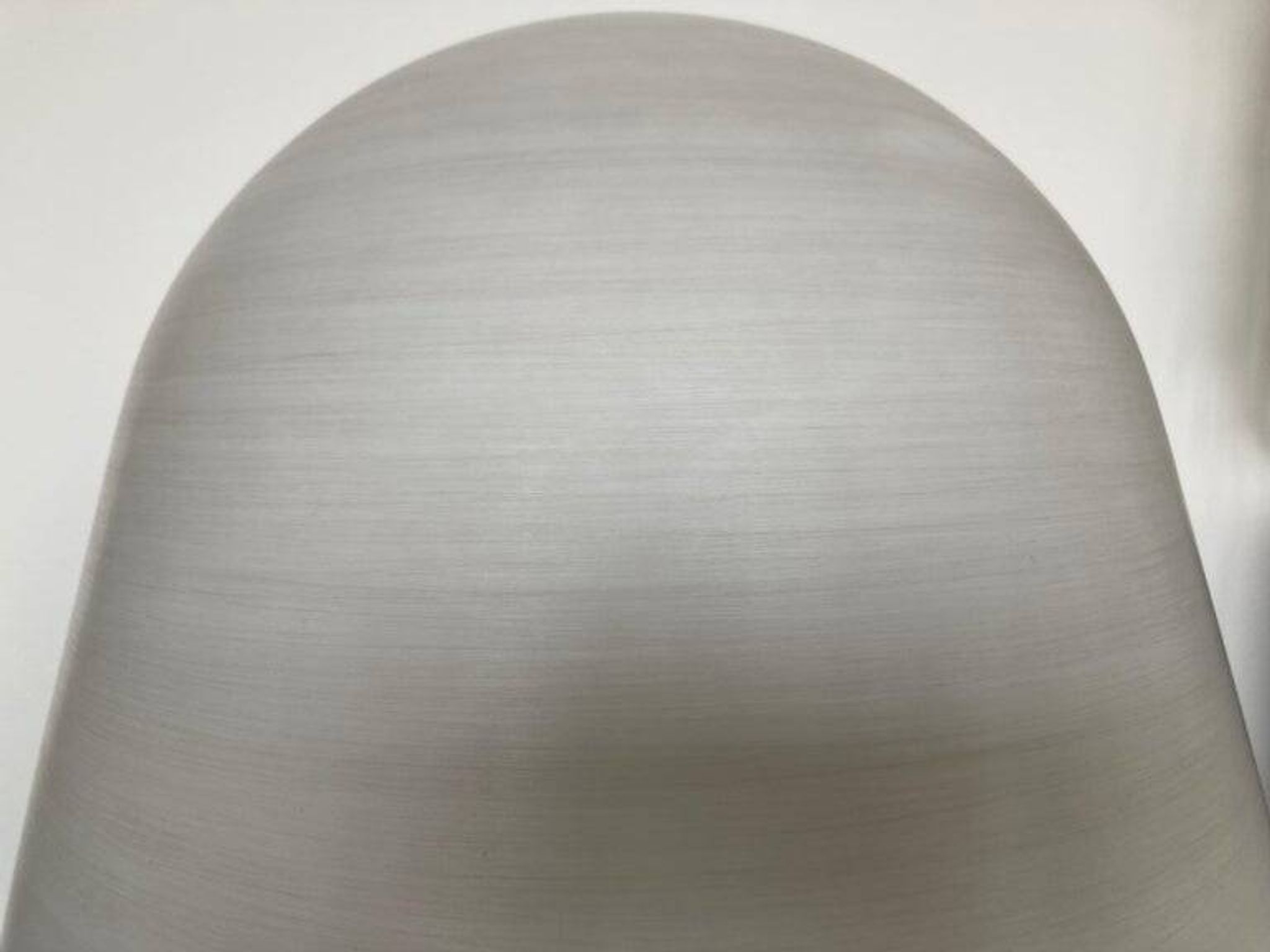Rare mid-century floor lamp Kuala, Meblo by Franco Bresciani, Italy, 1970s