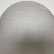 Rare mid-century floor lamp Kuala, Meblo by Franco Bresciani, Italy, 1970s