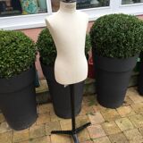 Child Stockman mannequin