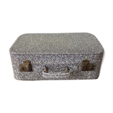 Suitcase 50s
