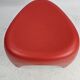 Vitra Tabourets tabouret éléphant Sori Yanagi édition limitée