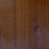 Bookcase Bokroa for Mobelfabrikk, 3 Modules , Norway 1970's