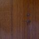 Bookcase Bokroa for Mobelfabrikk, 3 Modules , Norway 1970's