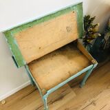 School desk
