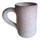 Mug moucheté