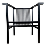 Slatted chair Ruud-Jan Kokke "Armchair 21", Netherlands