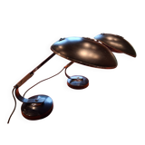 Lot 2 Ferdinand Solere lamps (Solr edition)