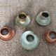 Sandstone coquetiers