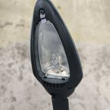 Vintage desk lamp Unilux