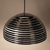 Giant Saturano Pendant Lamp by Kazuo Motozawa for Staff
