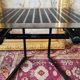 Chaise "latonda 614" - Mario Botta - 1991
