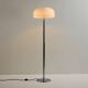 Floor lamp by Vest Leuchten