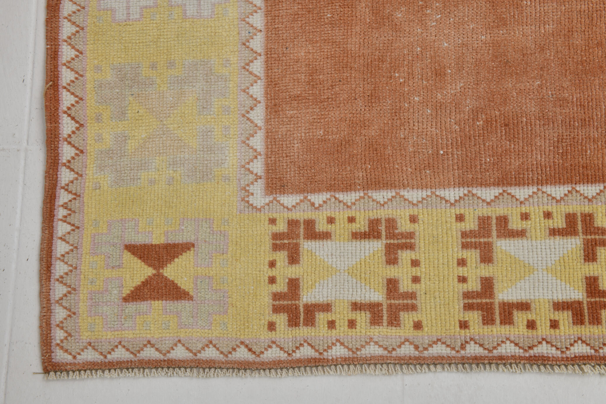 Tapis, 79x240cm