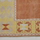 Tapis, 79x240cm