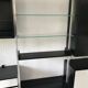 Lodovico acerbis 1970 modular library