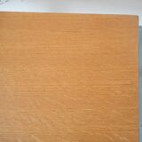 Albert Ducrot modular table