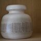 Vase West Germany