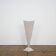 Lampe de sol en fibre de verre postmoderne