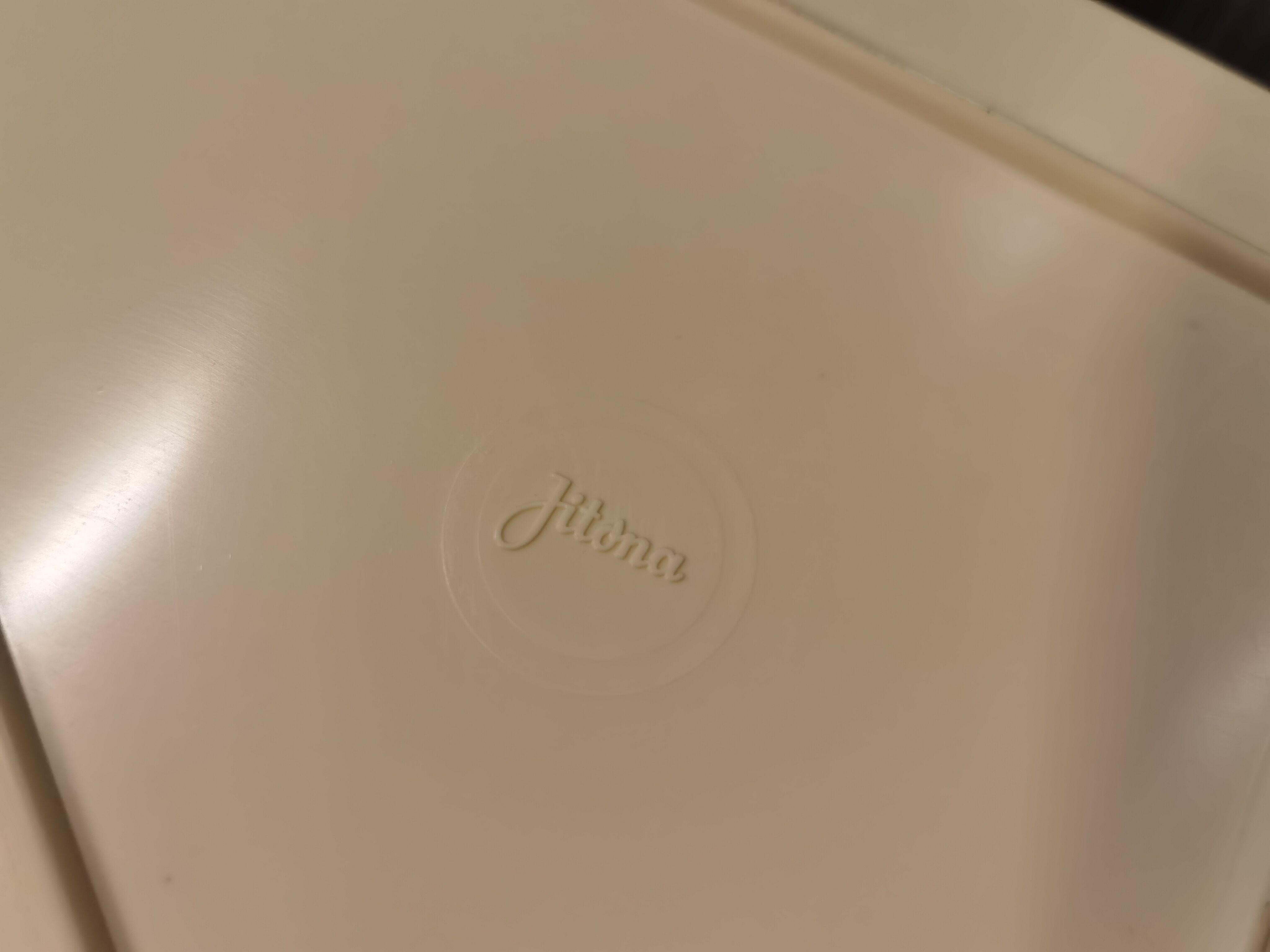 Buffet U372 / 386 Bohumil Landsman and Hubert Nepožitek for Jitona Soběslav