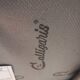 Fauteuil vintage Calligaris