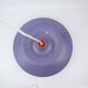 Danish vintage pendant lamp PH 5 by Poul Henningsen, Louis Poulsen, 1958